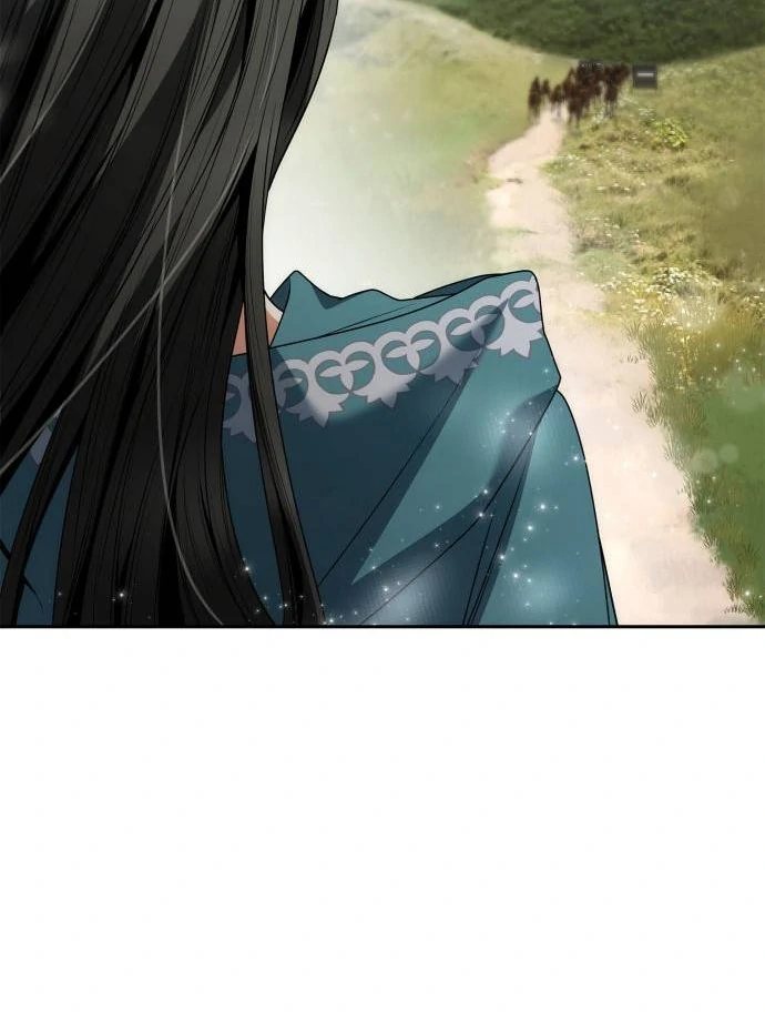 Read Im The Queen In This Life PT BR Manga Online