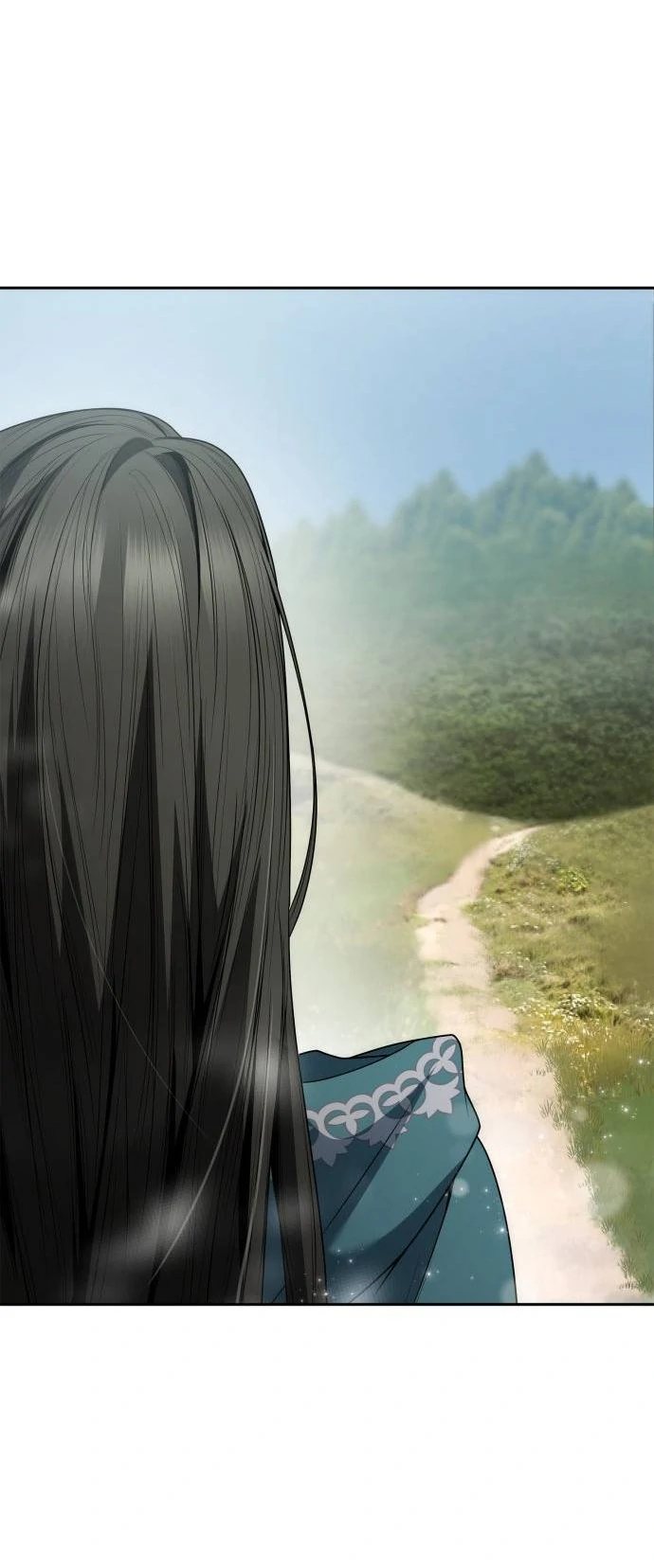 Read Im The Queen In This Life PT BR Manga Online