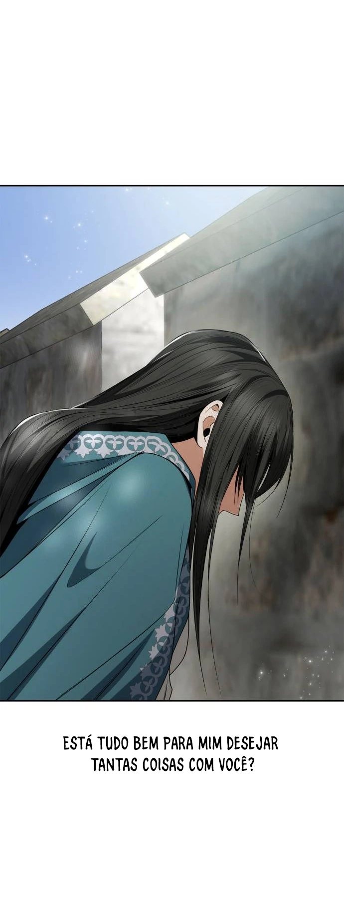 Read Im The Queen In This Life PT BR Manga Online