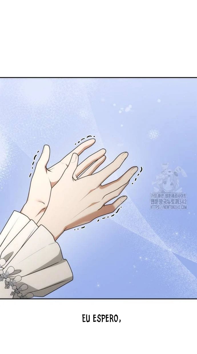 Read Im The Queen In This Life PT BR Manga Online