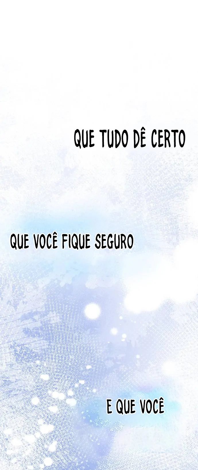 Read Im The Queen In This Life PT BR Manga Online