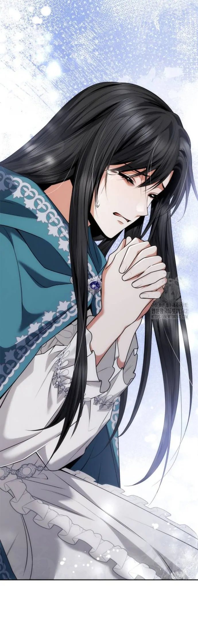 Read Im The Queen In This Life PT BR Manga Online