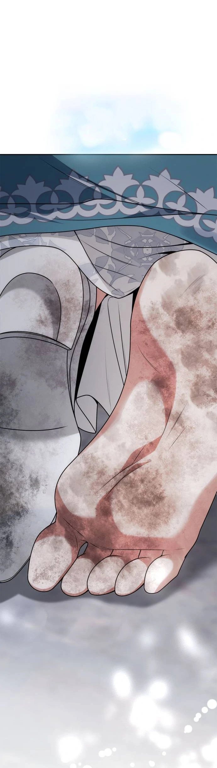 Read Im The Queen In This Life PT BR Manga Online