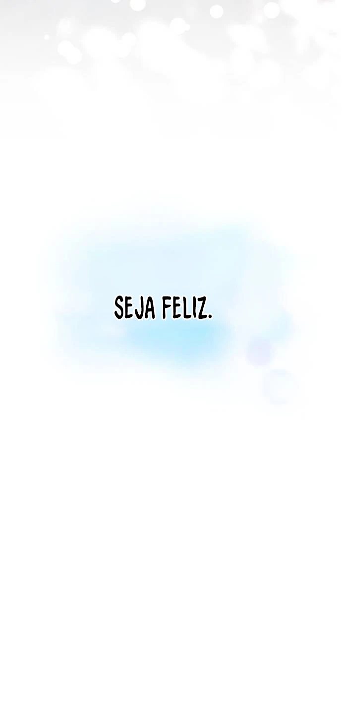Read Im The Queen In This Life PT BR Manga Online