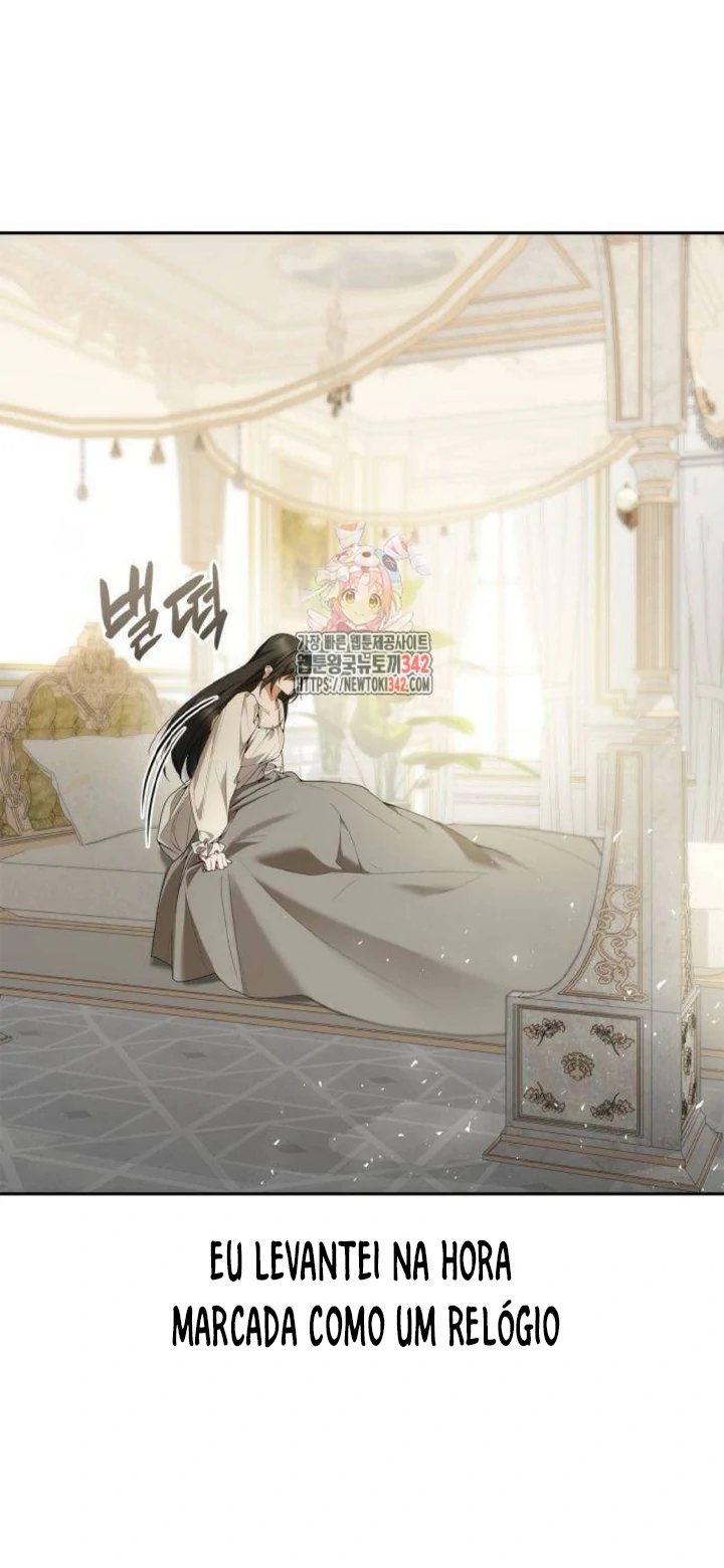 Read Im The Queen In This Life PT BR Manga Online