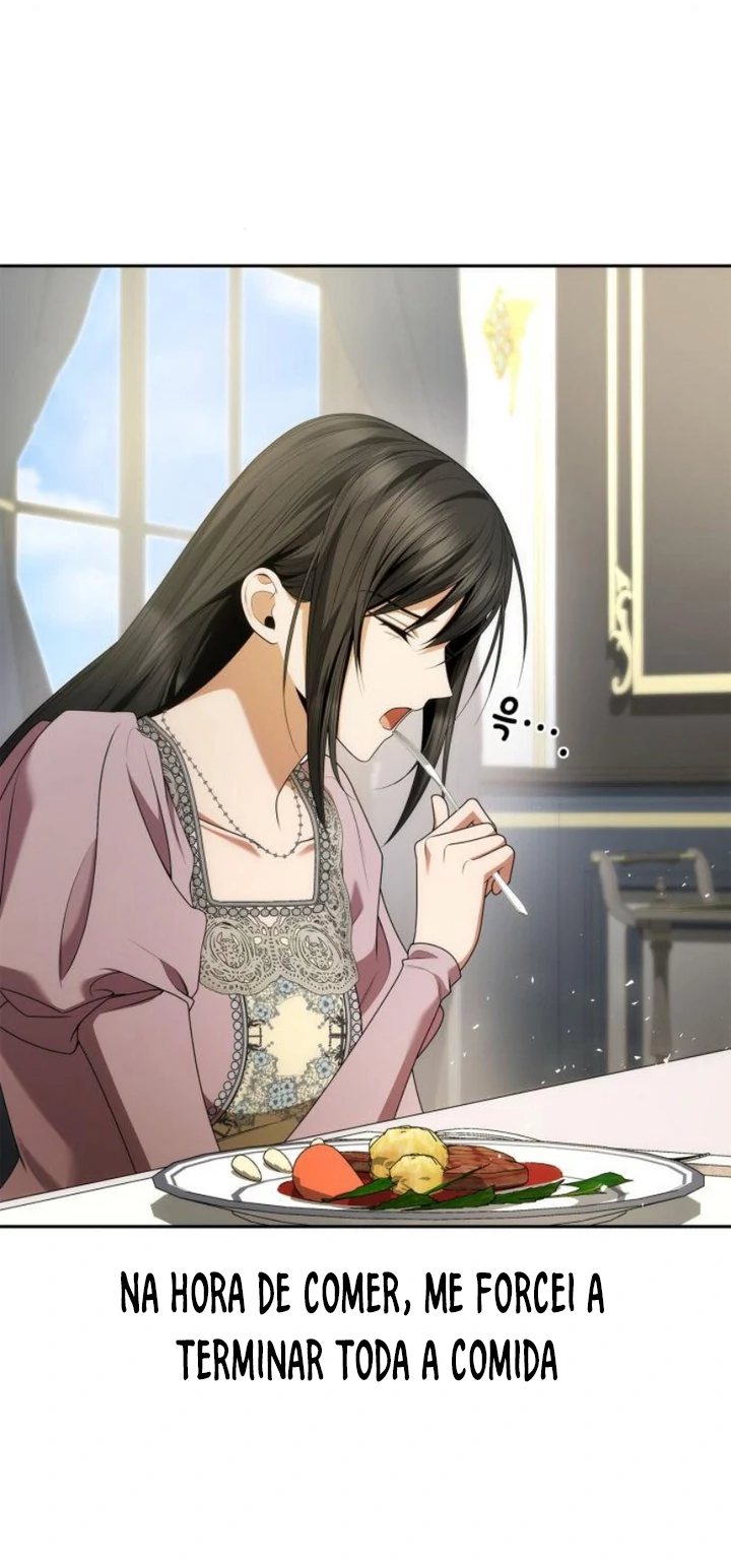 Read Im The Queen In This Life PT BR Manga Online