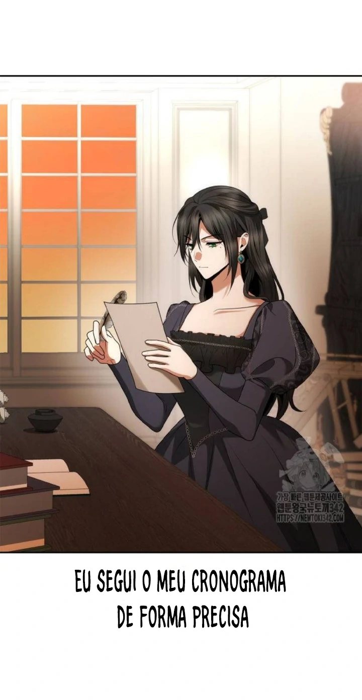 Read Im The Queen In This Life PT BR Manga Online