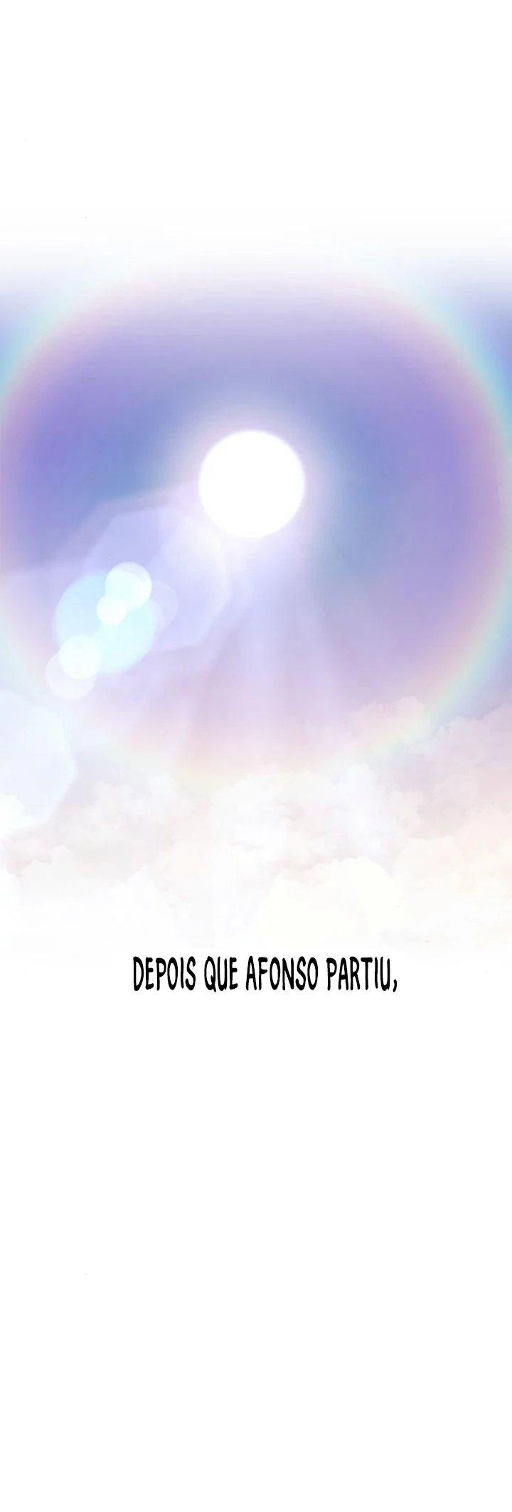 Read Im The Queen In This Life PT BR Manga Online