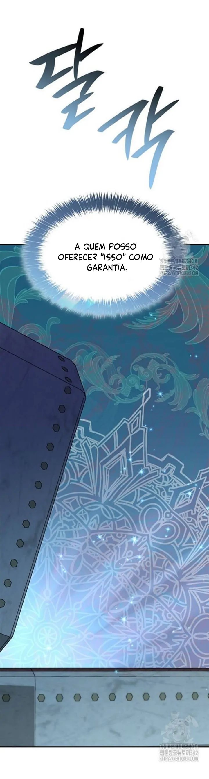 Read Im The Queen In This Life PT BR Manga Online