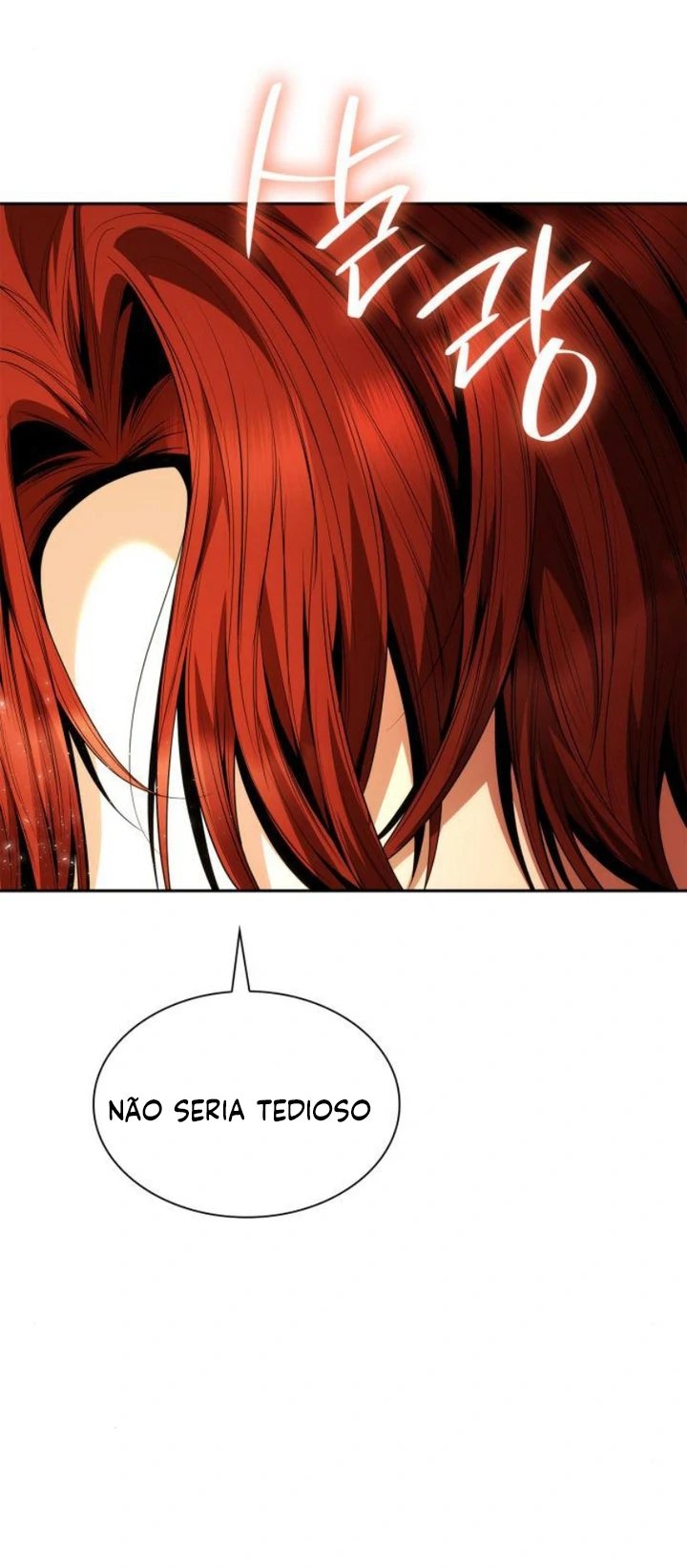 Read Im The Queen In This Life PT BR Manga Online