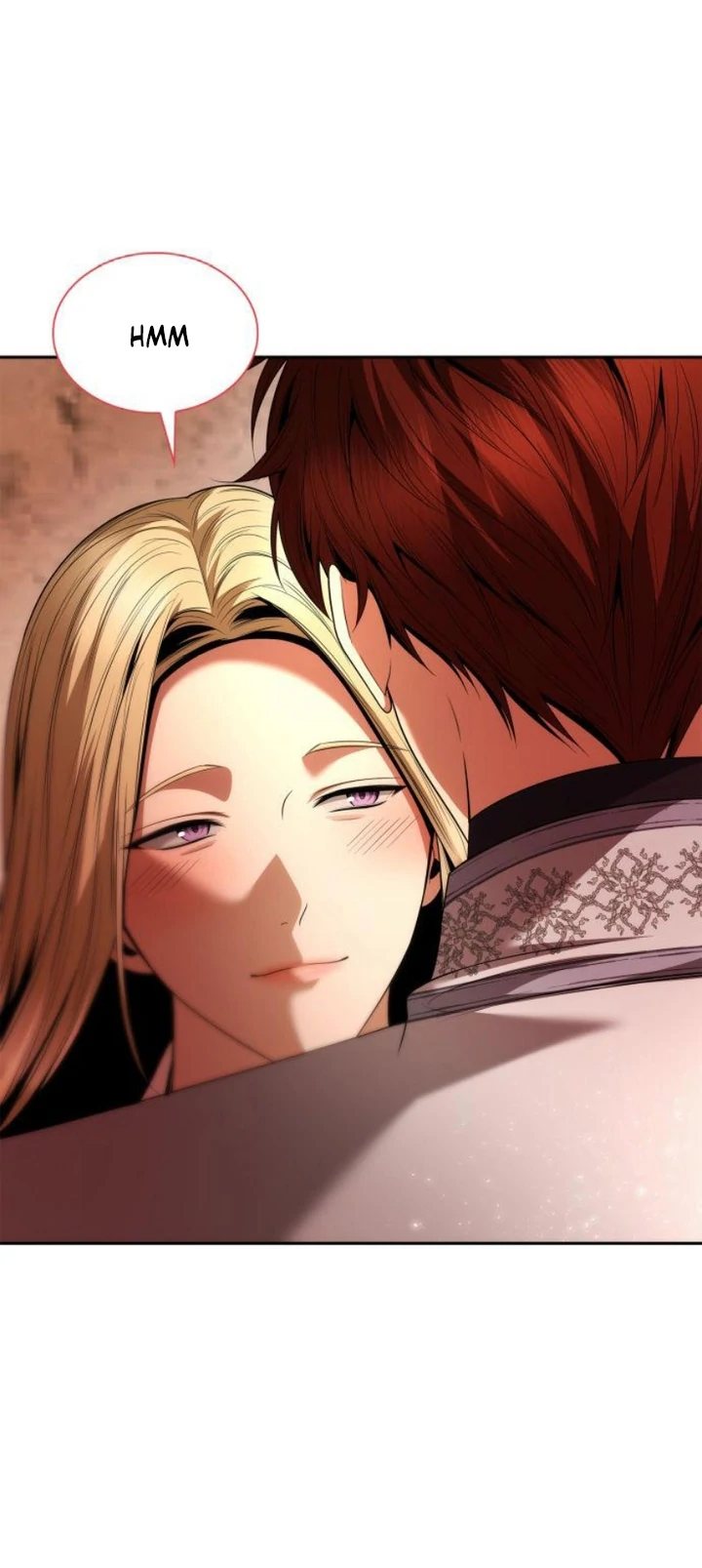 Read Im The Queen In This Life PT BR Manga Online