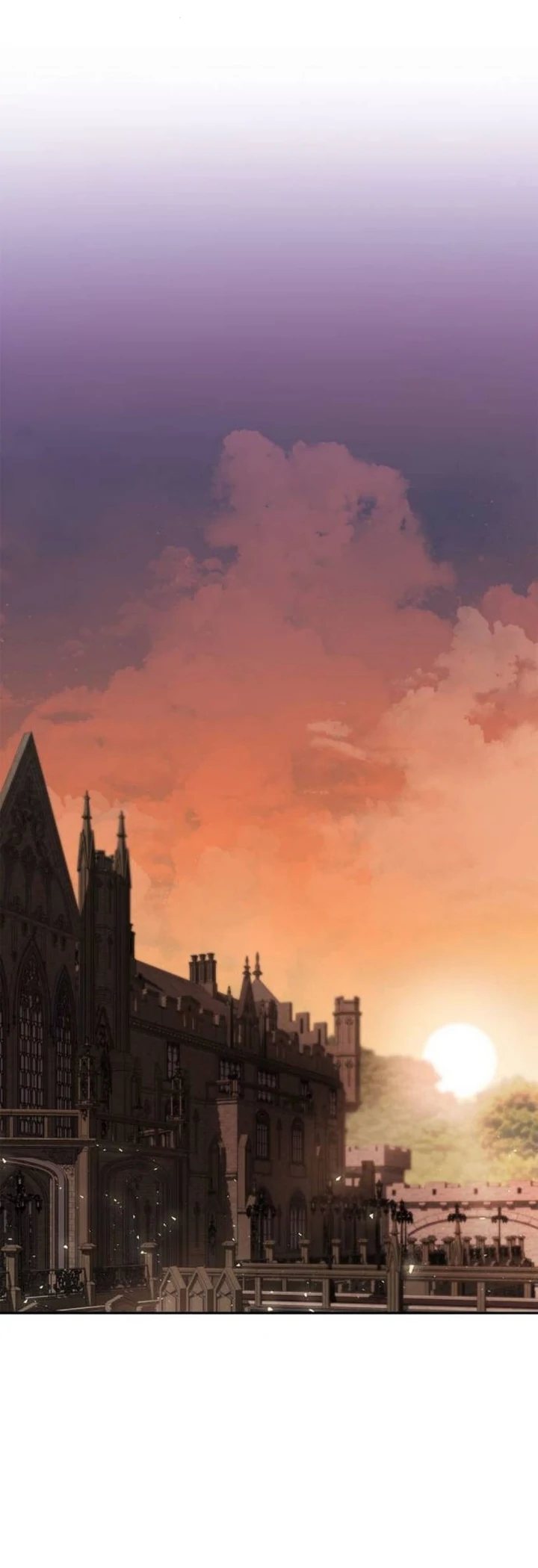 Read Im The Queen In This Life PT BR Manga Online