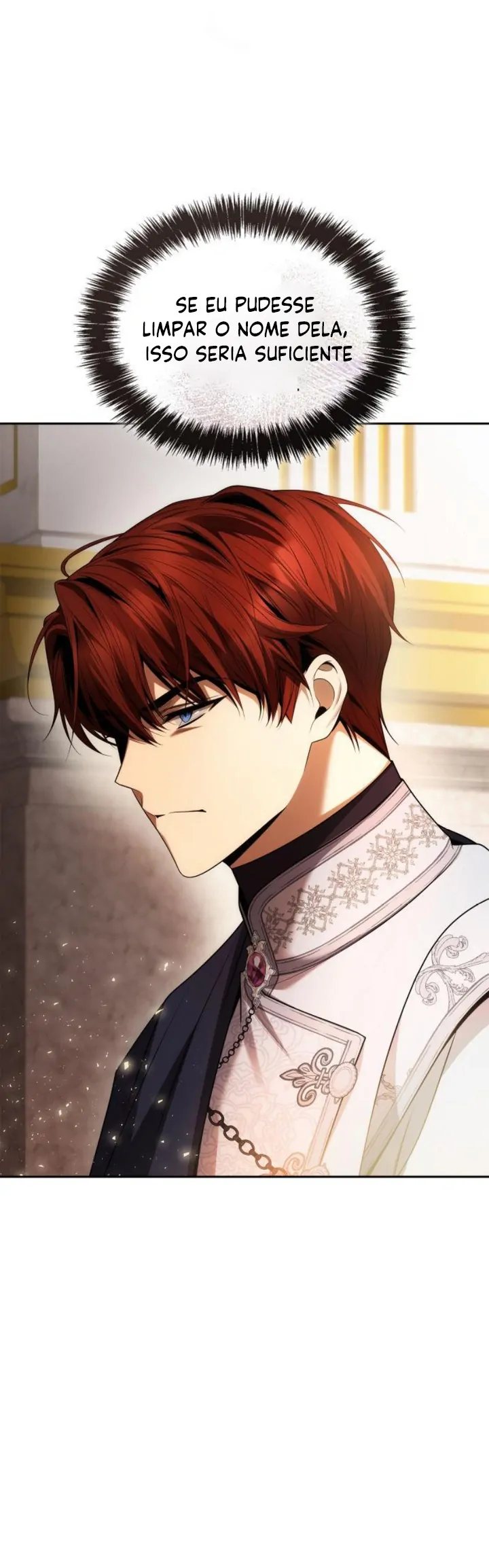 Read Im The Queen In This Life PT BR Manga Online