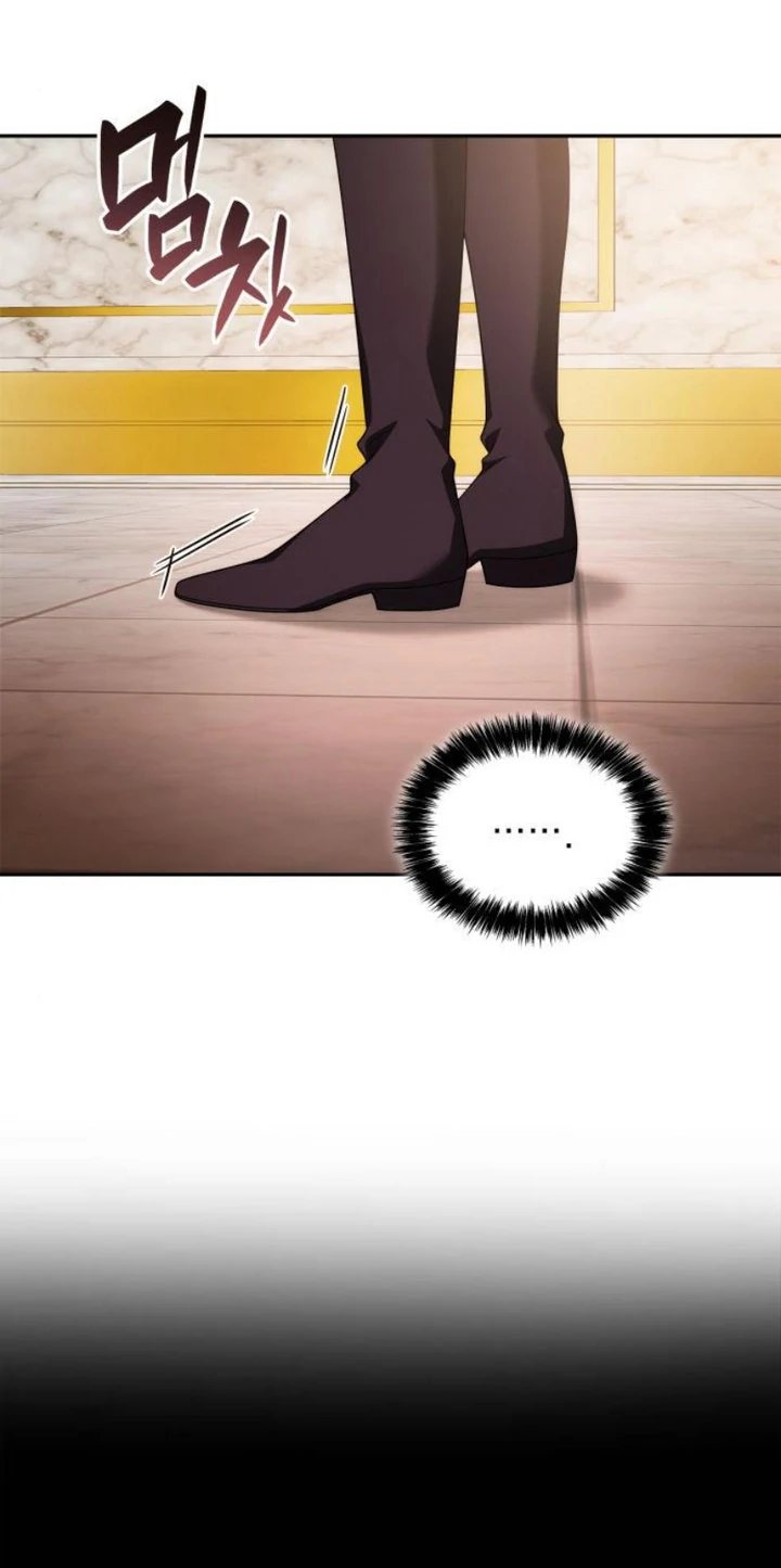 Read Im The Queen In This Life PT BR Manga Online