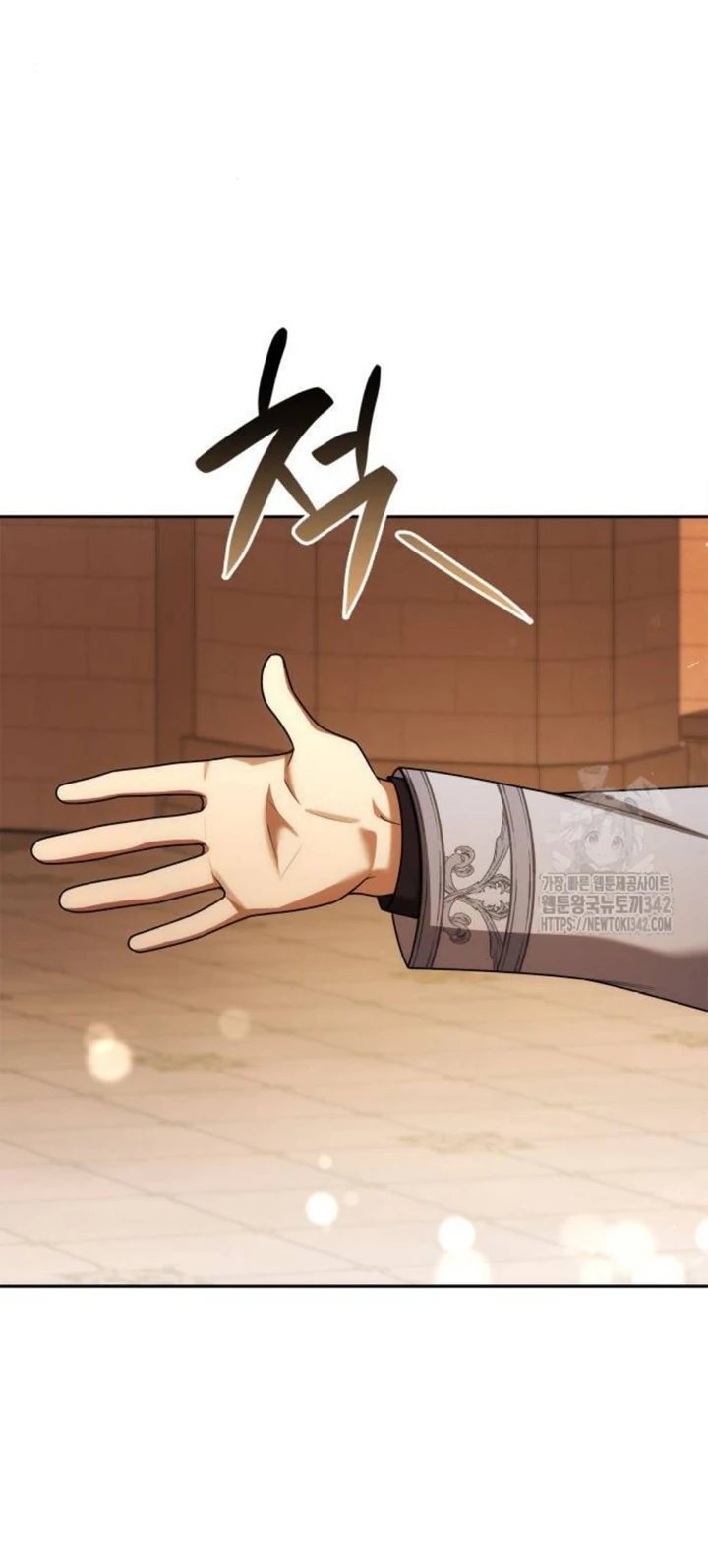 Read Im The Queen In This Life PT BR Manga Online