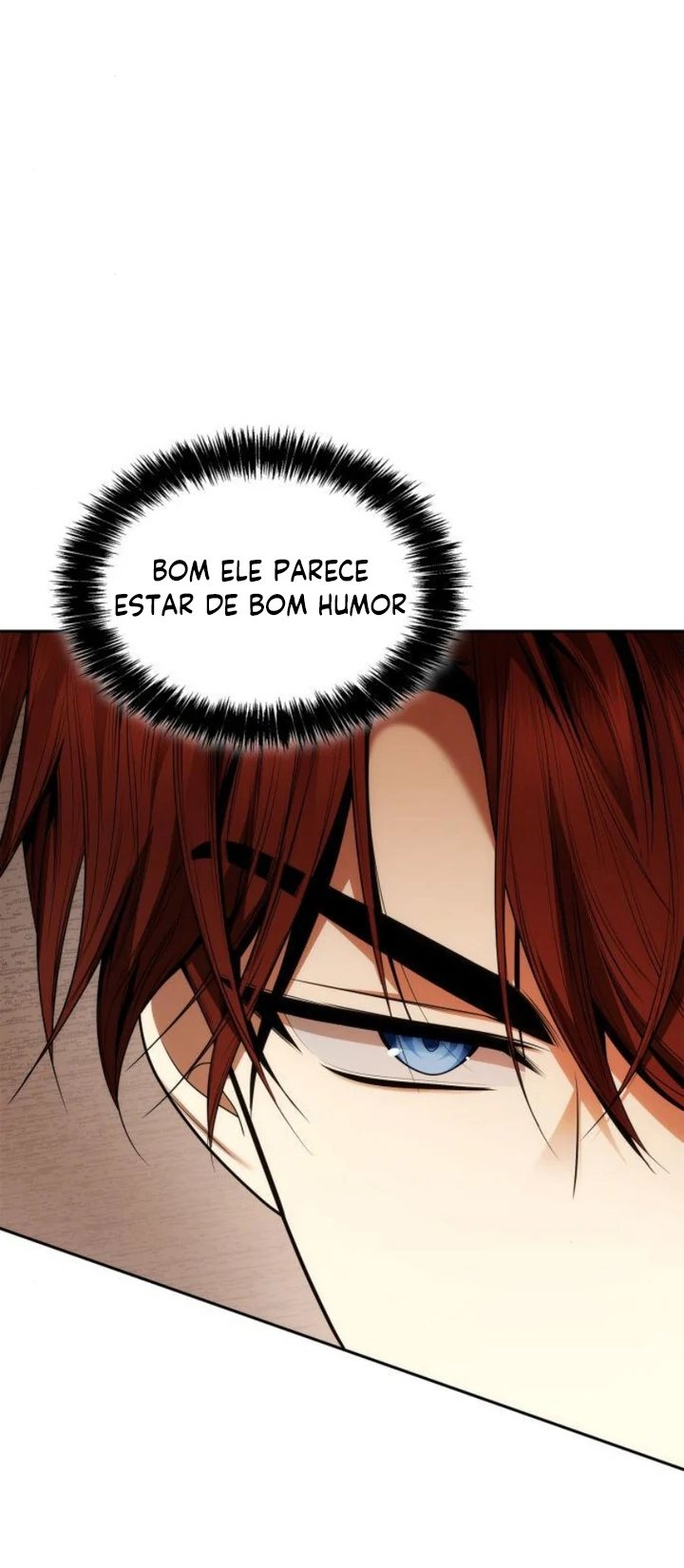 Read Im The Queen In This Life PT BR Manga Online