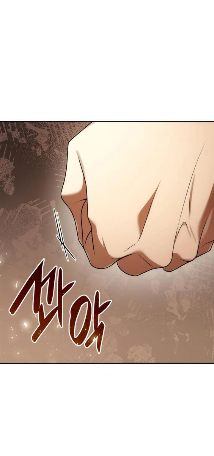 Read Im The Queen In This Life PT BR Manga Online