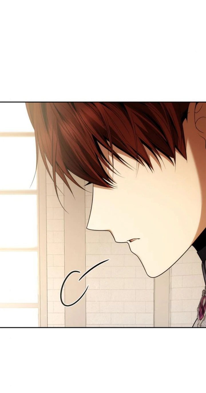 Read Im The Queen In This Life PT BR Manga Online