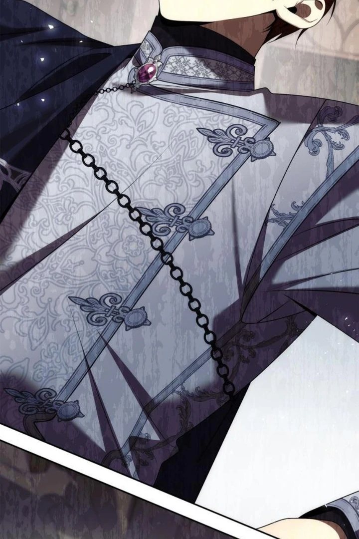 Read Im The Queen In This Life PT BR Manga Online