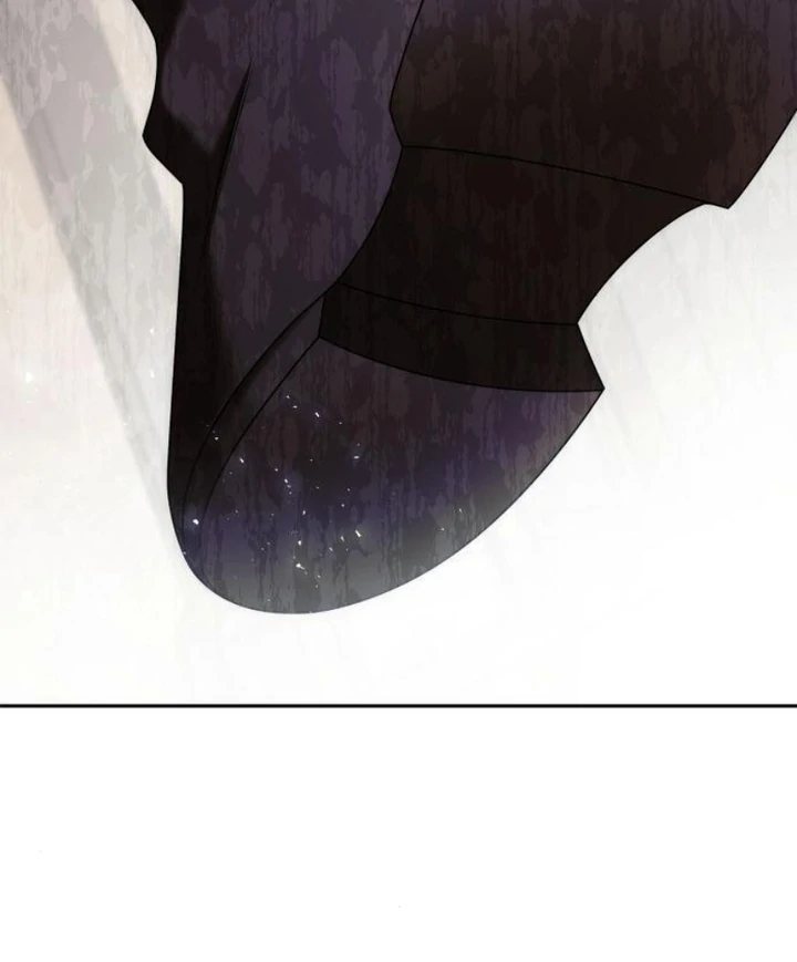 Read Im The Queen In This Life PT BR Manga Online
