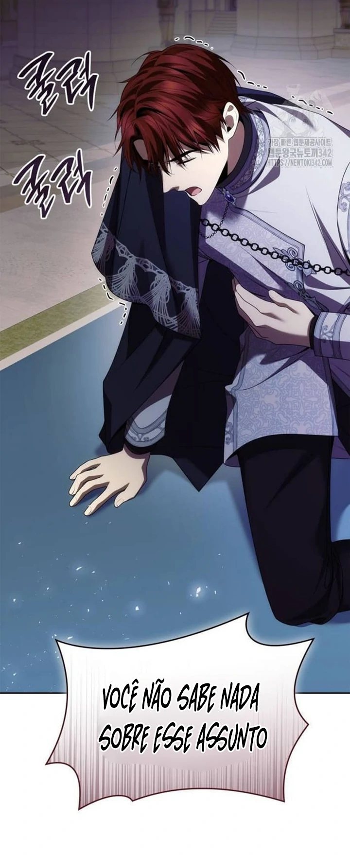 Read Im The Queen In This Life PT BR Manga Online