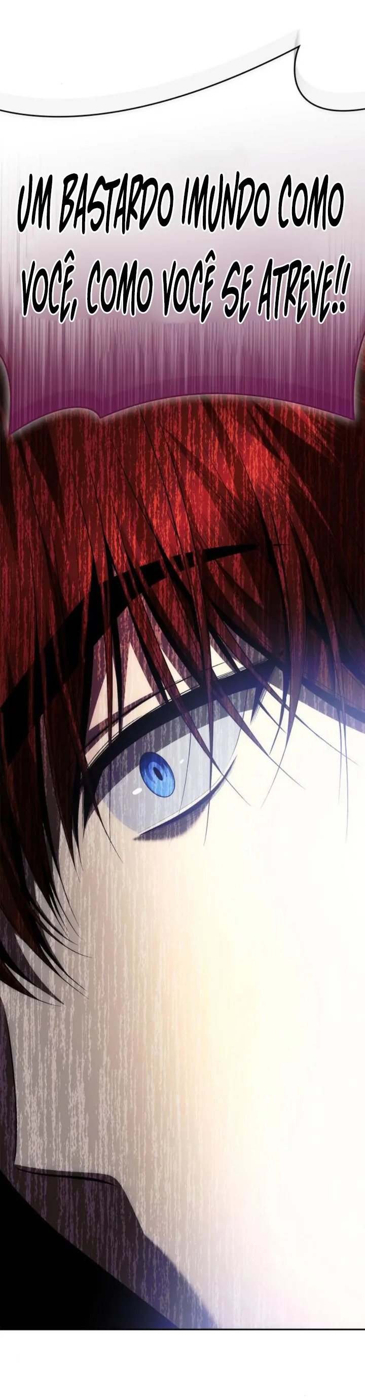 Read Im The Queen In This Life PT BR Manga Online