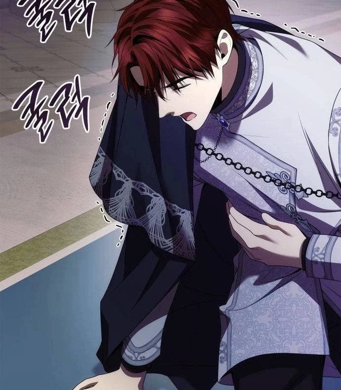 Read Im The Queen In This Life PT BR Manga Online