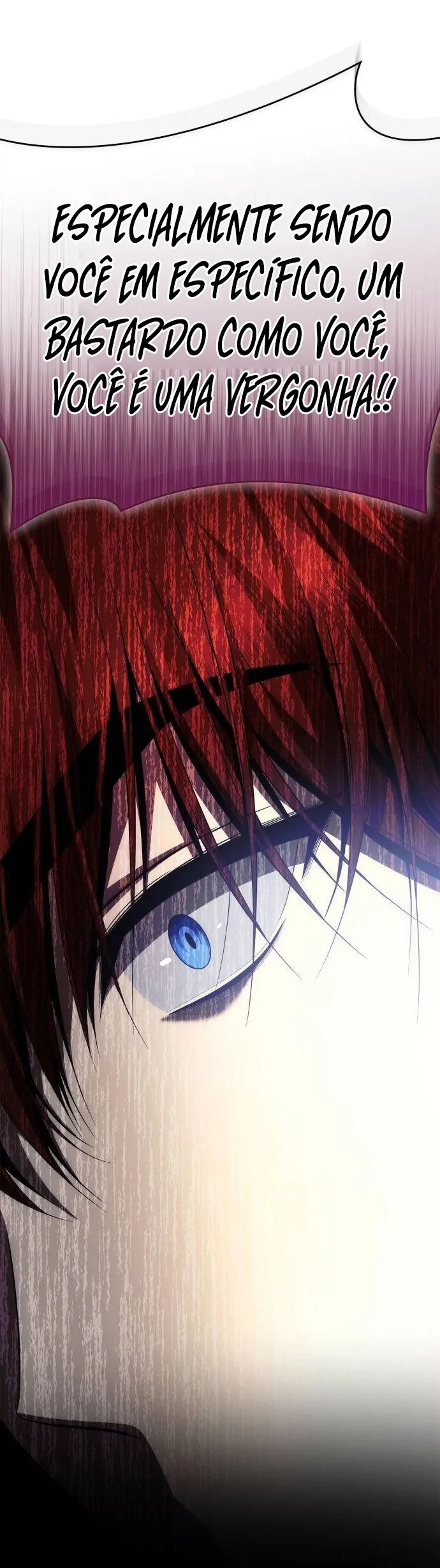 Read Im The Queen In This Life PT BR Manga Online