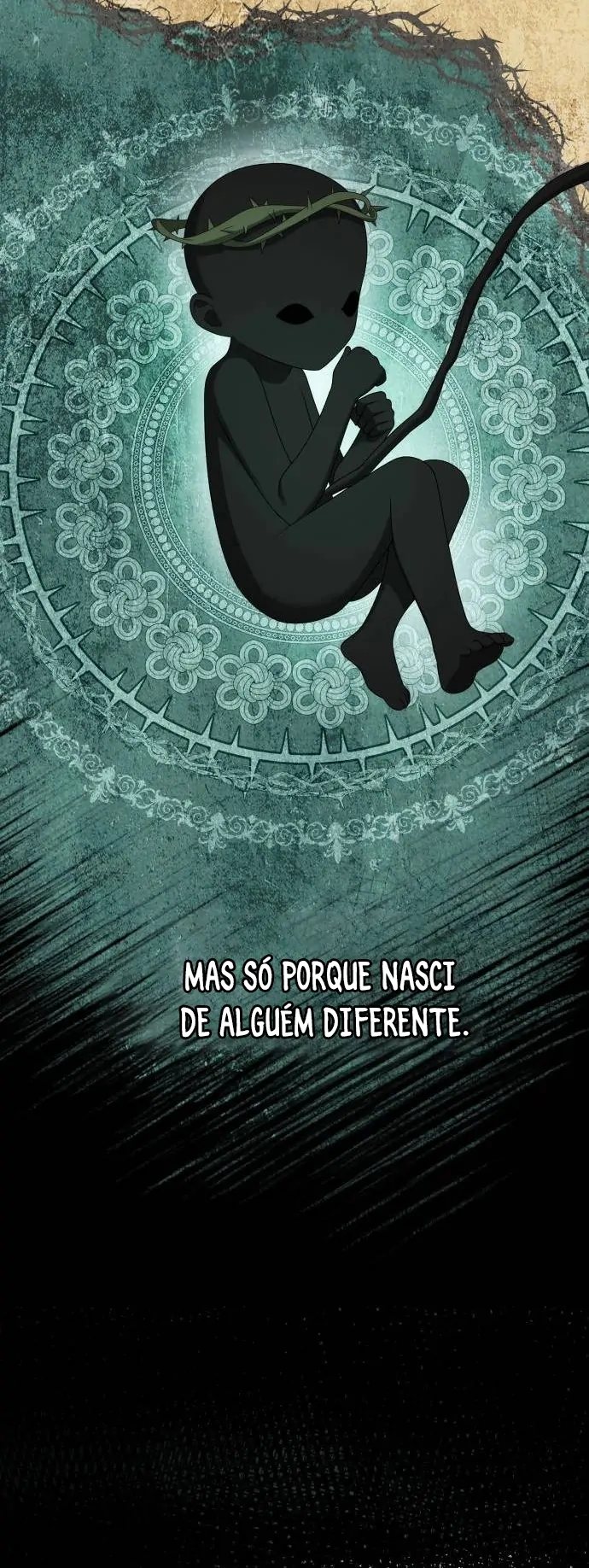 Read Im The Queen In This Life PT BR Manga Online
