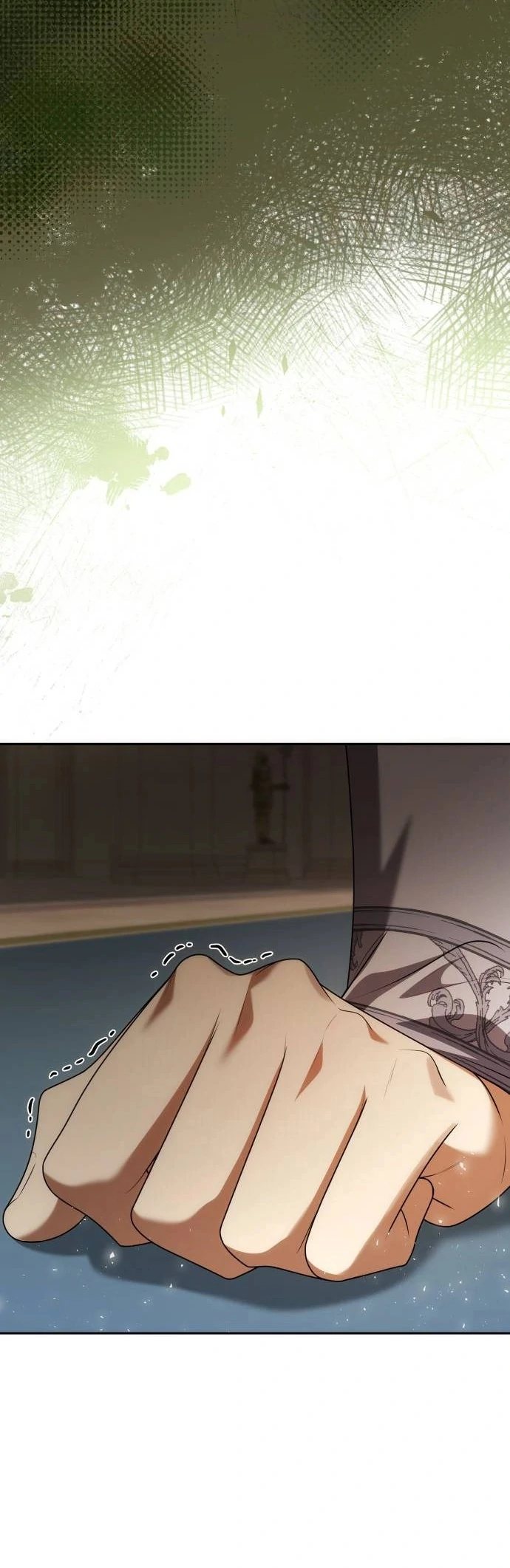 Read Im The Queen In This Life PT BR Manga Online