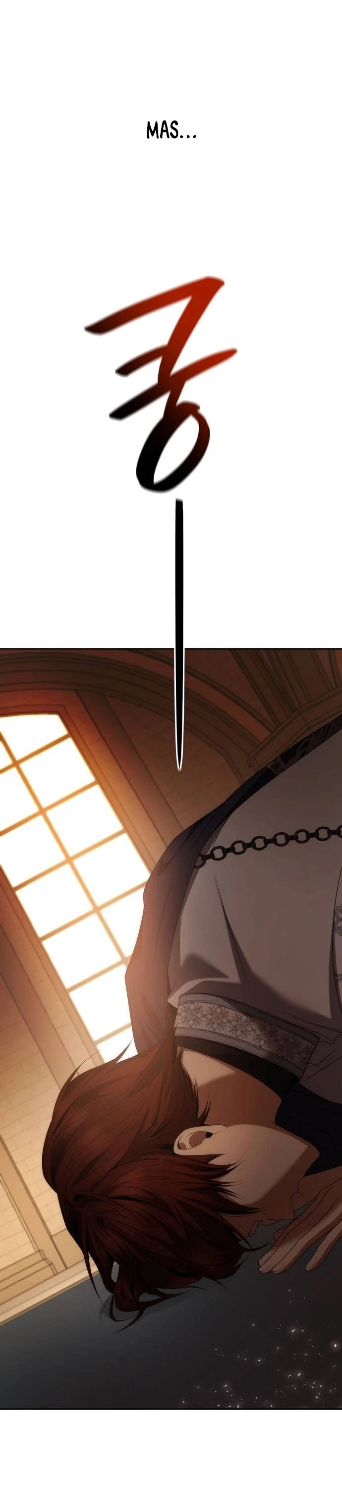Read Im The Queen In This Life PT BR Manga Online