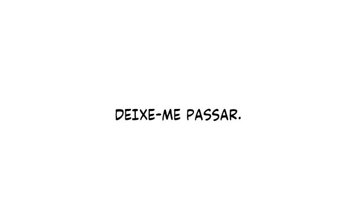 Read Im The Queen In This Life PT BR Manga Online