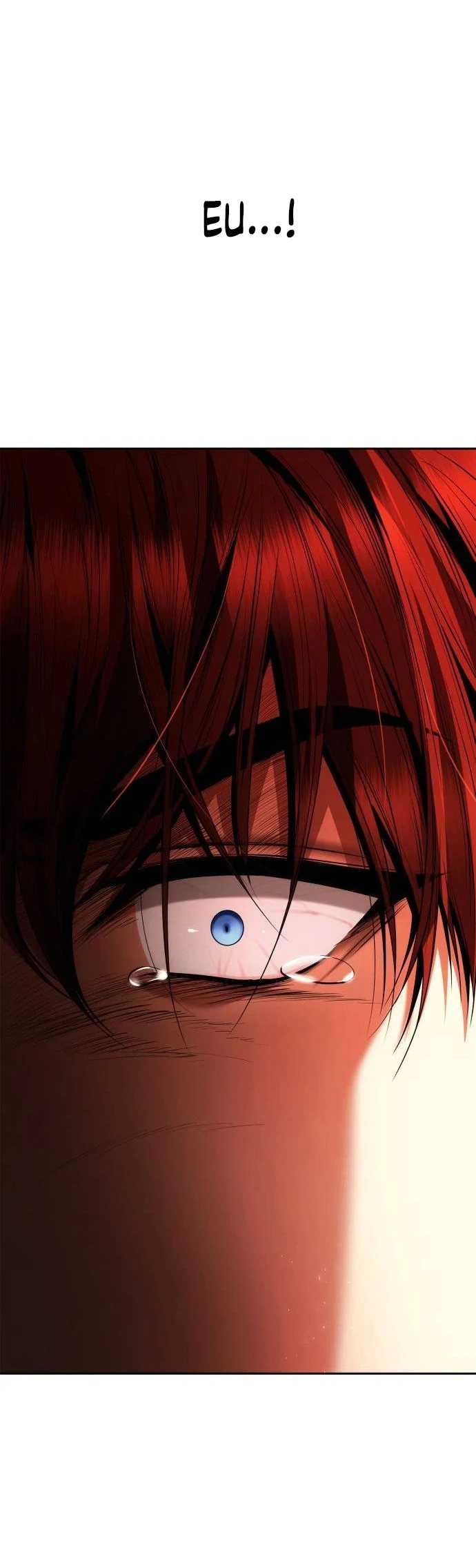 Read Im The Queen In This Life PT BR Manga Online