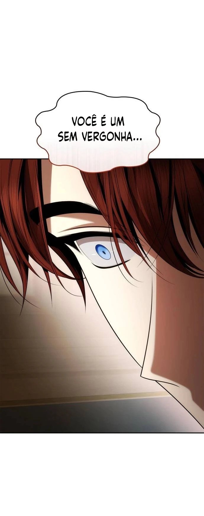 Read Im The Queen In This Life PT BR Manga Online