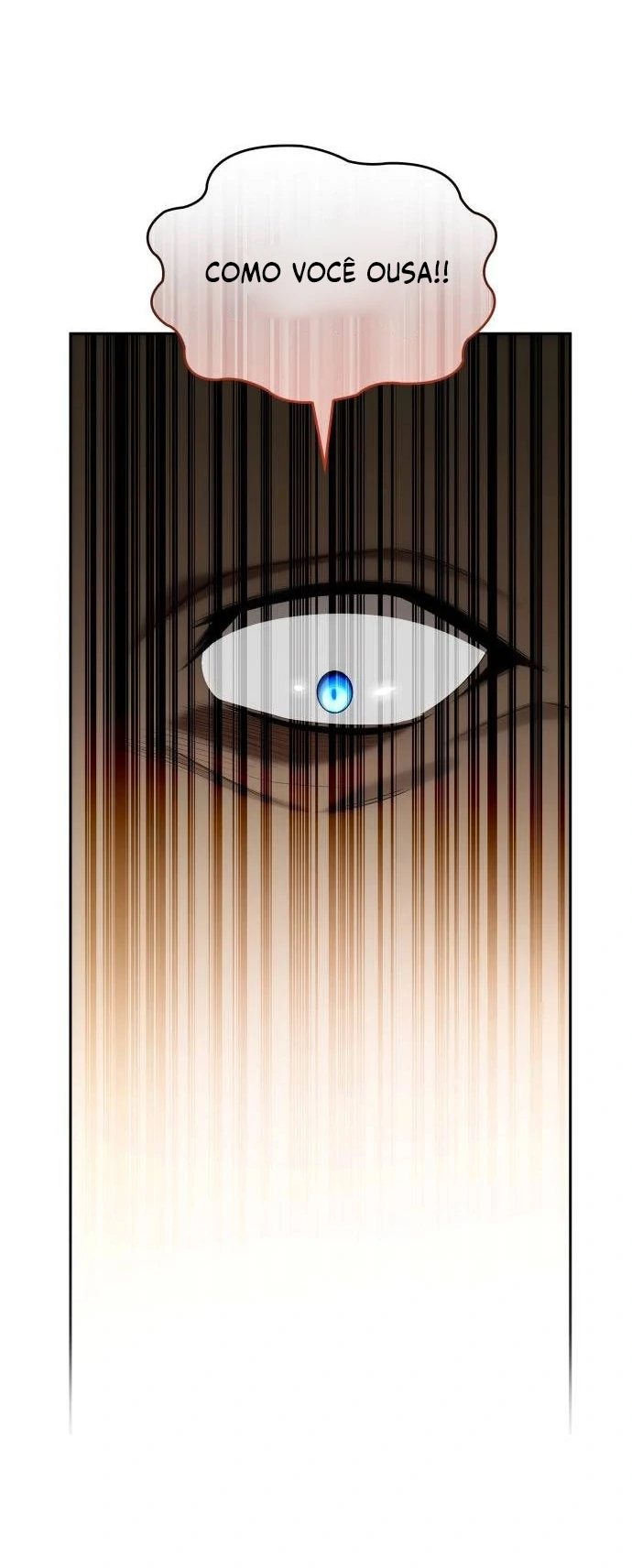 Read Im The Queen In This Life PT BR Manga Online