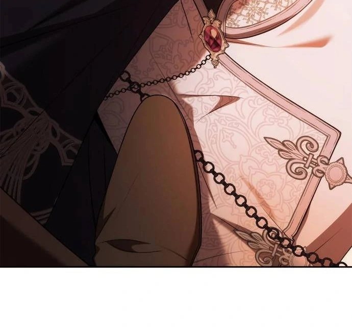 Read Im The Queen In This Life PT BR Manga Online