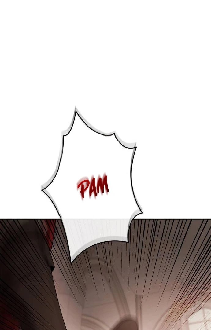 Read Im The Queen In This Life PT BR Manga Online