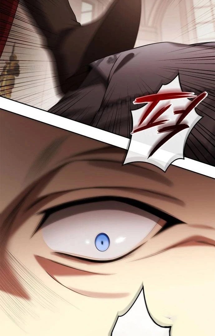 Read Im The Queen In This Life PT BR Manga Online