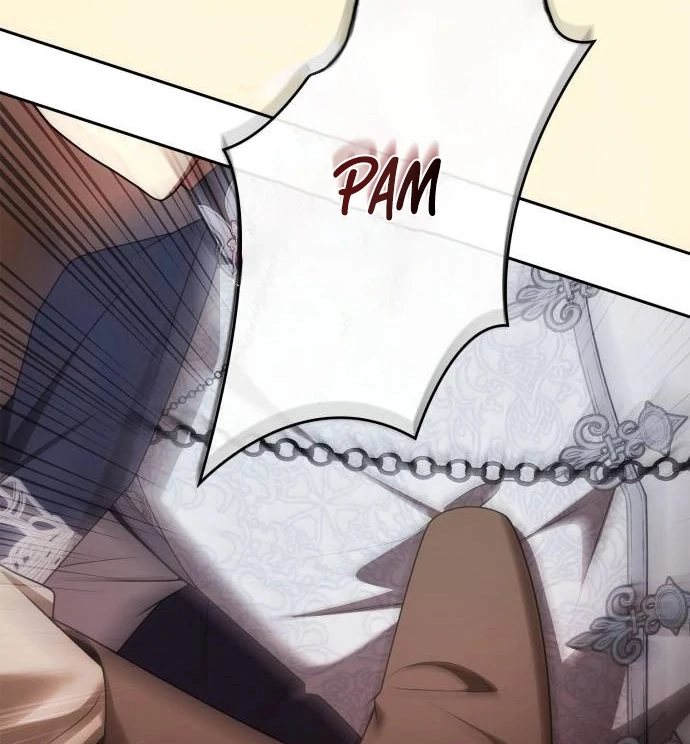 Read Im The Queen In This Life PT BR Manga Online