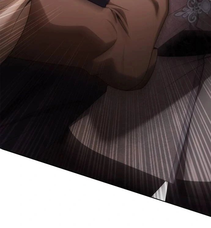 Read Im The Queen In This Life PT BR Manga Online