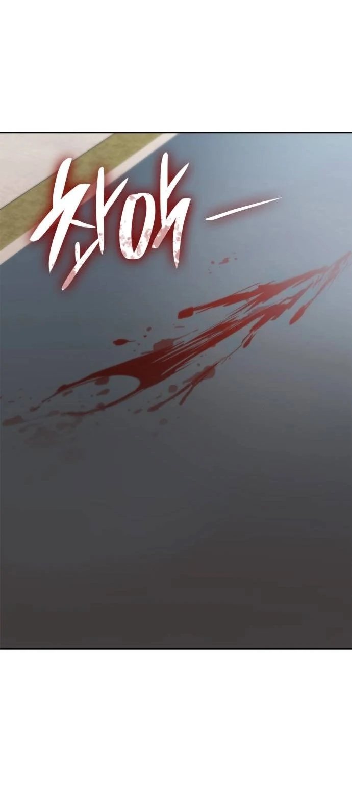 Read Im The Queen In This Life PT BR Manga Online