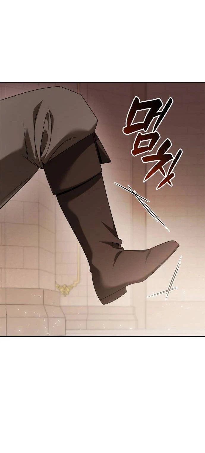 Read Im The Queen In This Life PT BR Manga Online