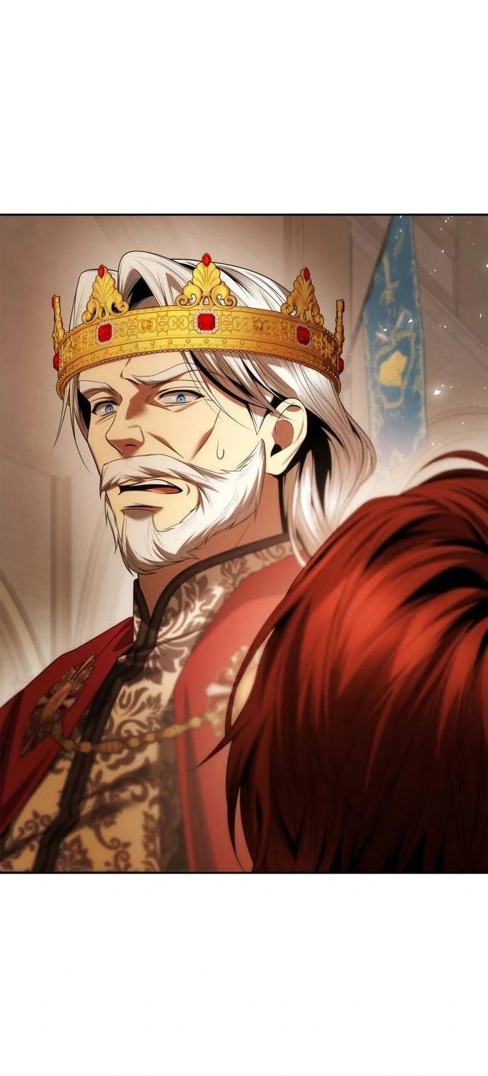 Read Im The Queen In This Life PT BR Manga Online