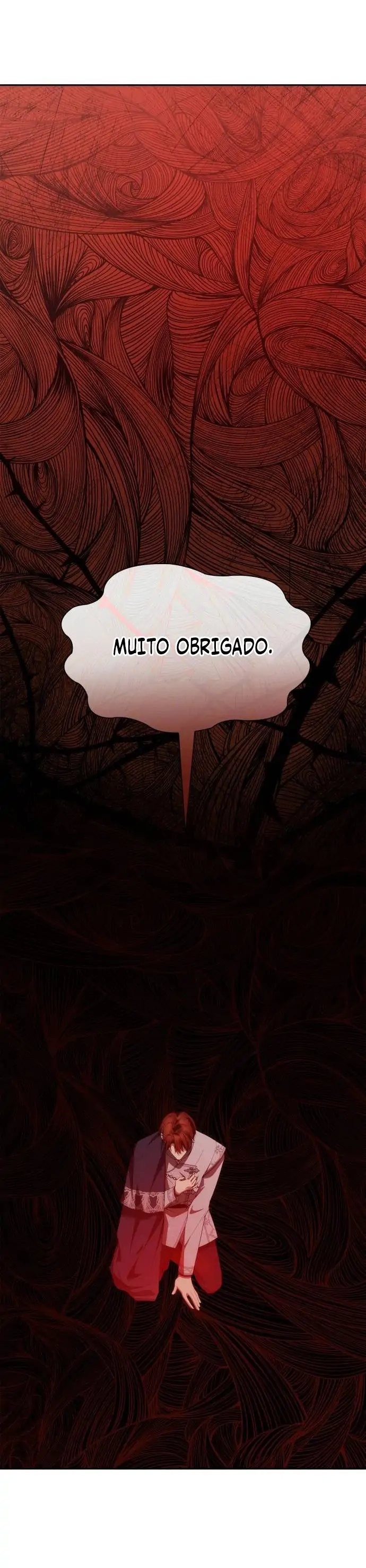 Read Im The Queen In This Life PT BR Manga Online