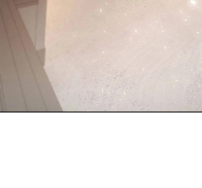 Read Im The Queen In This Life PT BR Manga Online