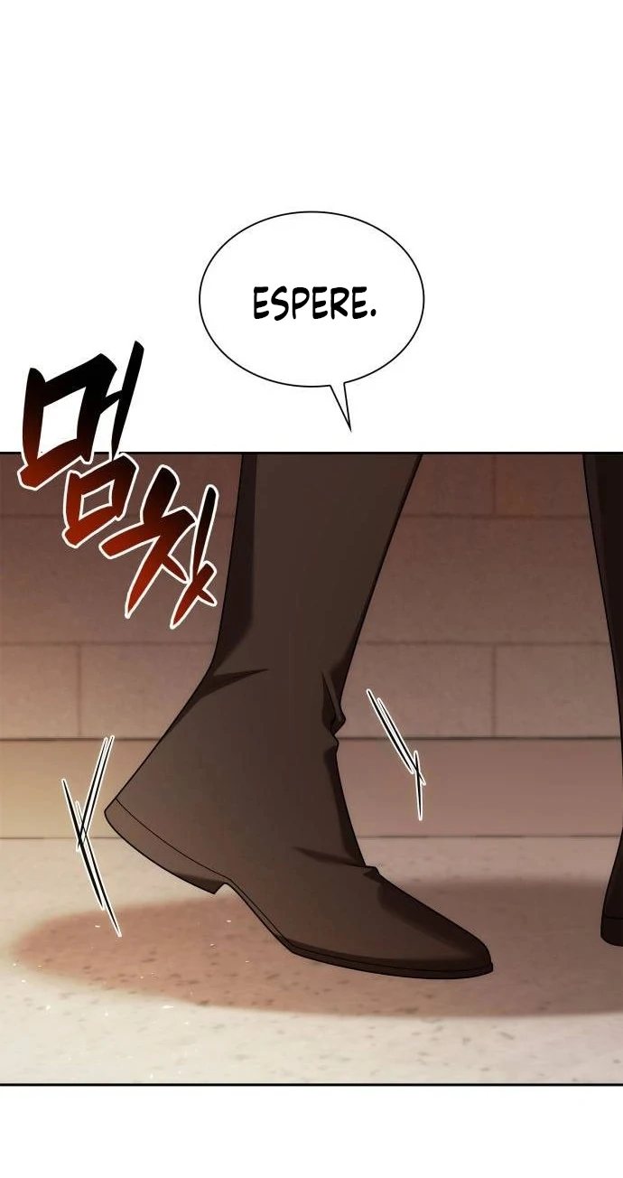 Read Im The Queen In This Life PT BR Manga Online