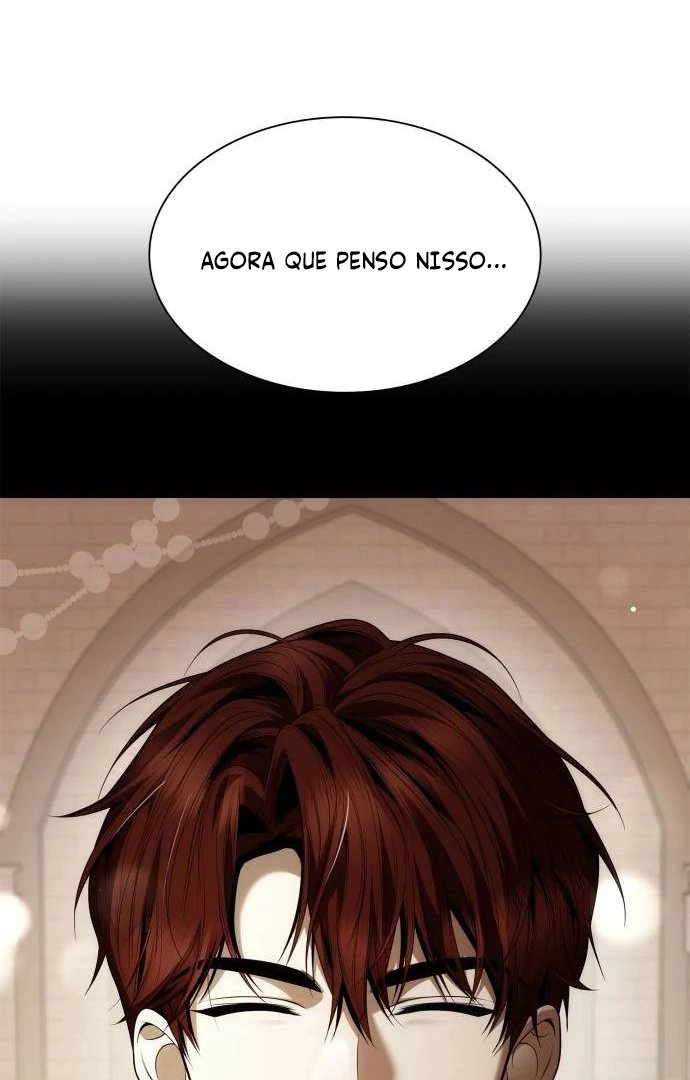 Read Im The Queen In This Life PT BR Manga Online
