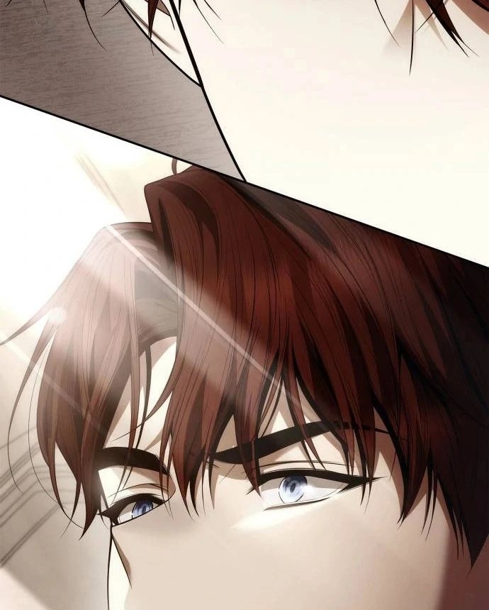 Read Im The Queen In This Life PT BR Manga Online