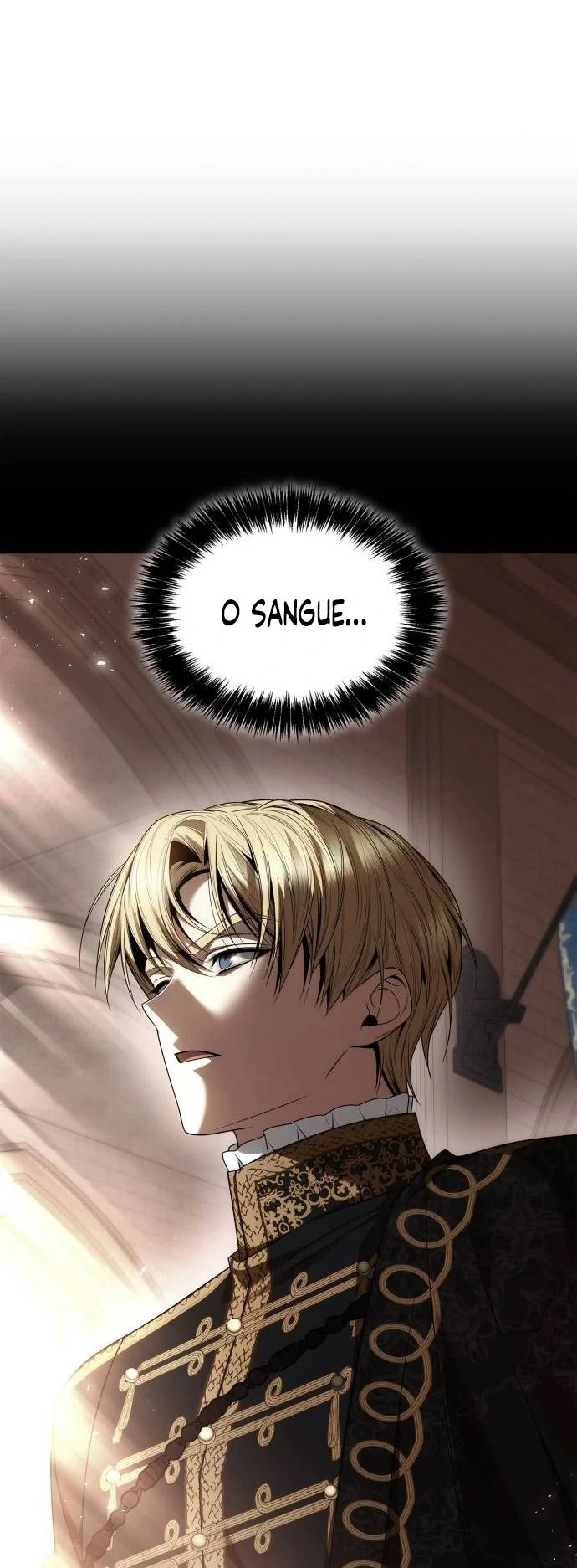 Read Im The Queen In This Life PT BR Manga Online