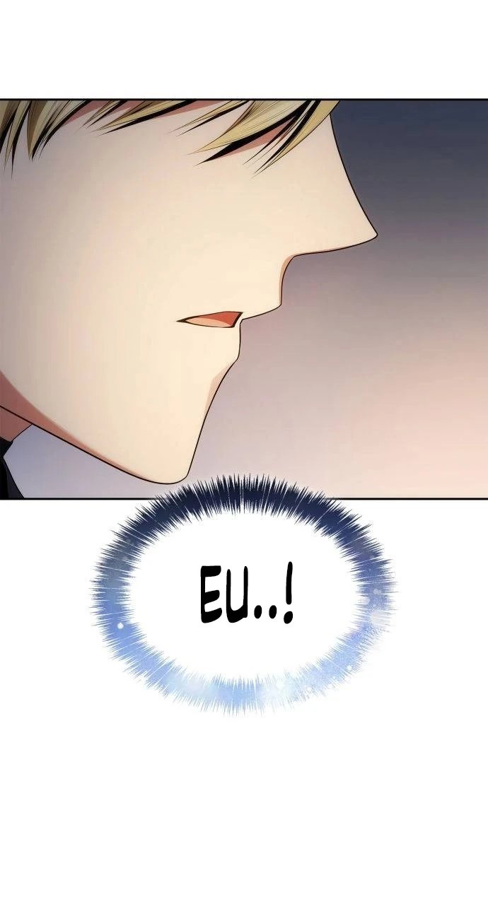 Read Im The Queen In This Life PT BR Manga Online